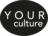 Your Culture